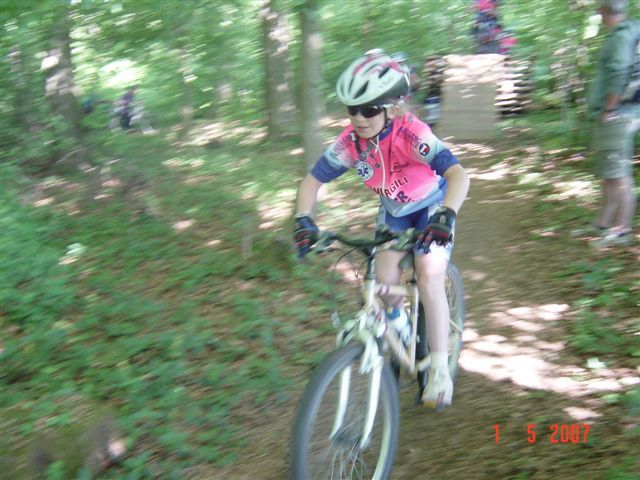 gal/VTT 2007/Descente_1_mai_2007_AlgrangeVTT/DSC07439.JPG